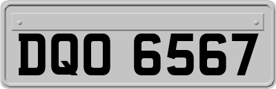 DQO6567