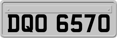 DQO6570