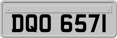 DQO6571