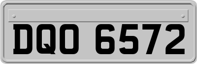 DQO6572
