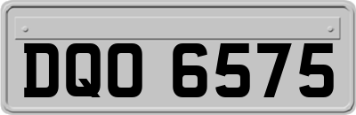 DQO6575