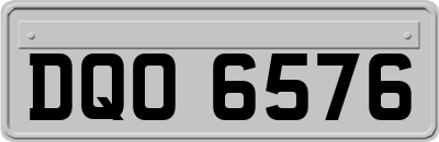DQO6576