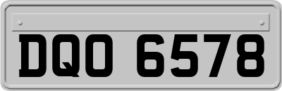 DQO6578