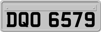 DQO6579