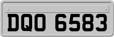 DQO6583