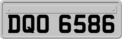 DQO6586