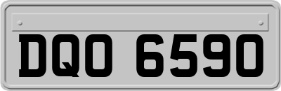 DQO6590