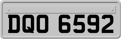 DQO6592