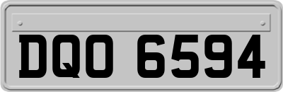 DQO6594