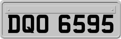 DQO6595