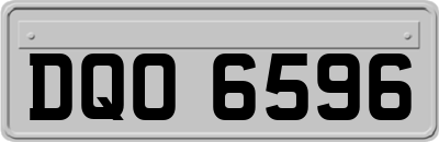 DQO6596