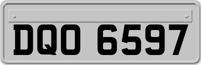 DQO6597