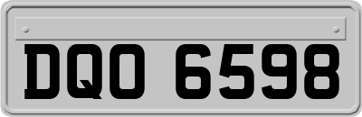 DQO6598