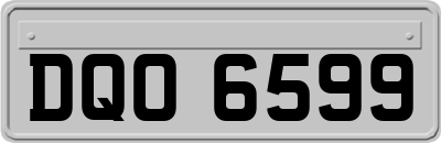 DQO6599