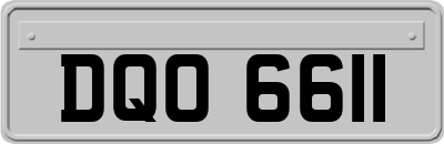 DQO6611