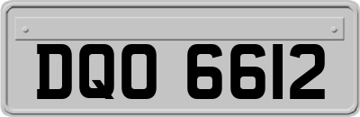 DQO6612