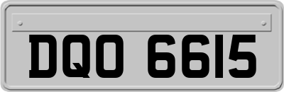DQO6615
