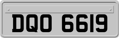 DQO6619