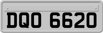DQO6620