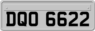DQO6622