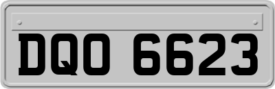 DQO6623