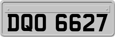 DQO6627