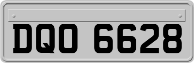 DQO6628