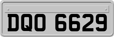 DQO6629