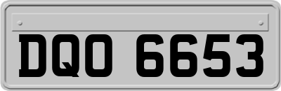DQO6653
