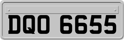 DQO6655