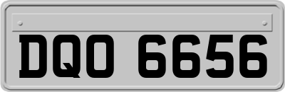 DQO6656
