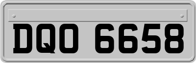 DQO6658
