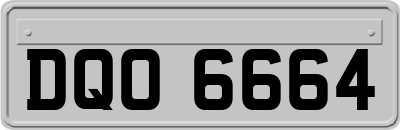 DQO6664