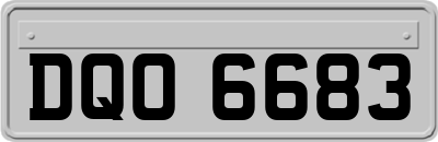 DQO6683