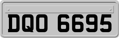 DQO6695