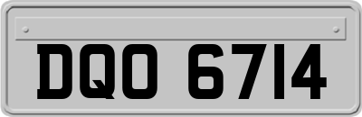 DQO6714