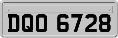 DQO6728