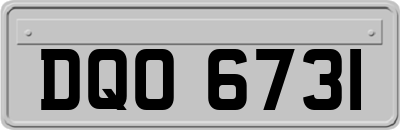 DQO6731