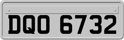 DQO6732