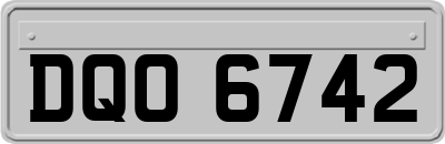 DQO6742