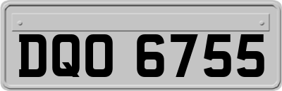 DQO6755