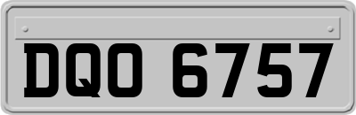 DQO6757