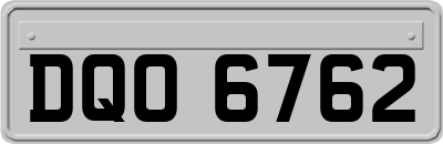 DQO6762