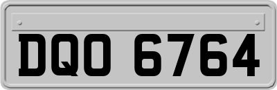 DQO6764