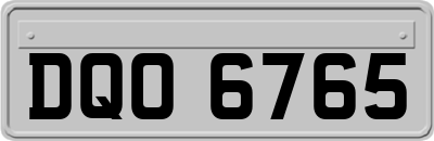 DQO6765