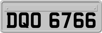 DQO6766