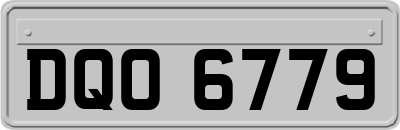 DQO6779