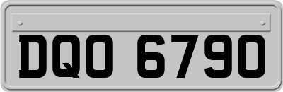DQO6790