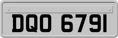 DQO6791