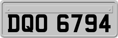 DQO6794